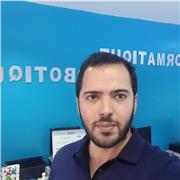 Apprenez à programmer ! Make code